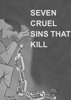 seven major sins.jpg